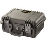 Pelican Products Storm Case 2100
