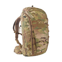 Tasmanian Tiger Modular Pack 30 MultiCam