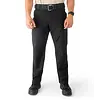 First Tactical Men's V2 Tactical Pant
