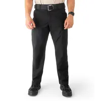 First Tactical Men's V2 Tactical Pant