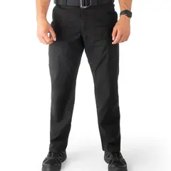First Tactical Men's V2 Tactical Pant