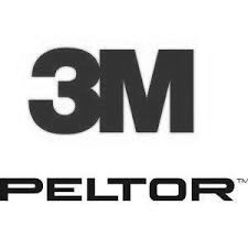 3M Peltor