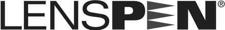 LENSPEN