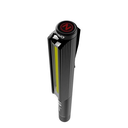 NEBO Tools LIL Larry Light