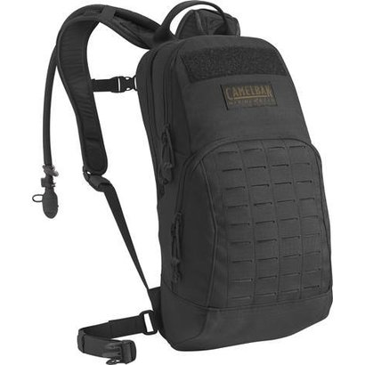 Camelbak MULE MIL Spec 100 oz/3 Liter Hydration Pack