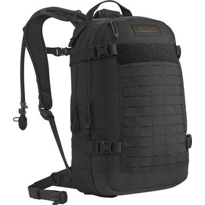 Camelbak HAWG MIL Spec Antidote Hydration Pack
