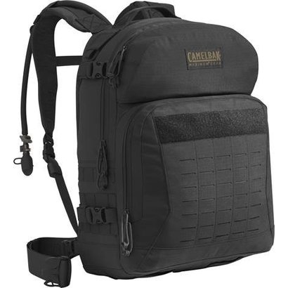 Camelbak MOTHERLODE Hydration Pack