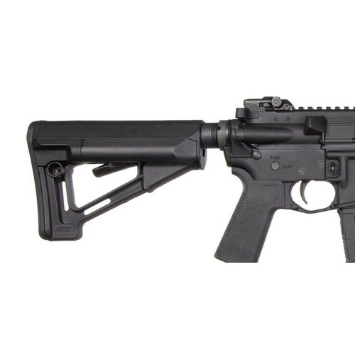 MAGPUL STR Carbine Stock - Mil-Spec Model