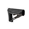 MAGPUL STR Carbine Stock - Mil-Spec Model