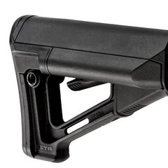 MAGPUL STR Carbine Stock - Mil-Spec Model