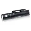 Fenix Flashlight LD12R