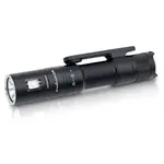 Fenix Flashlight LD12R