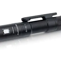 Fenix Flashlight LD12R