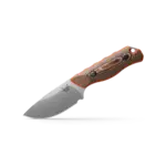 Benchmade Hidden Canyon Richlite Scales