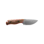 Benchmade Hidden Canyon Richlite Scales