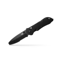 Benchmade Triage Rescue Knife