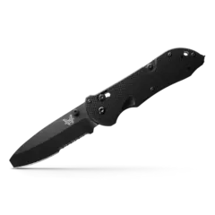 Benchmade Triage Rescue Knife