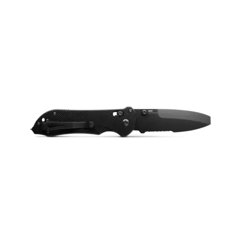 Benchmade Triage Rescue Knife