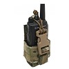 Tactical Tailor Radio Pouch Small
