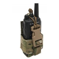 Tactical Tailor Radio Pouch Small