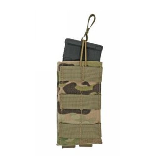 Tactical Tailor Fight Light 5.56 Single Mag Pouch 30 Rd