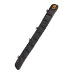 High Speed Gear SURE GRIP Padded Belt Slotted