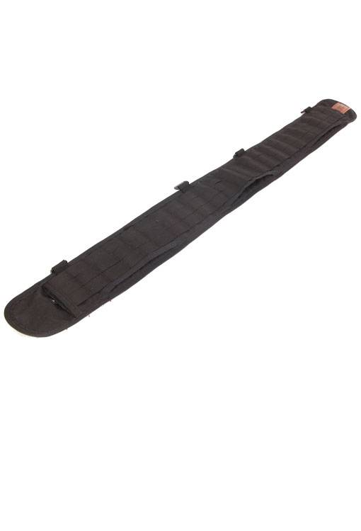 SURE GRIP Padded Belt - Joint Force Tactical