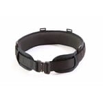 High Speed Gear SLIM GRIP Padded Belt