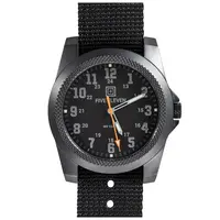 5.11 Tactical Pathfinder Watch