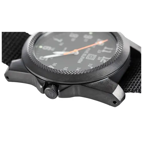 5.11 Tactical Pathfinder Watch