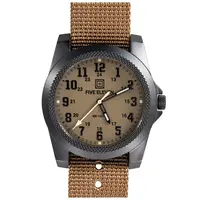 5.11 Tactical Pathfinder Watch