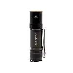 Fenix Flashlight E12 V2.0 1 X AA Battery