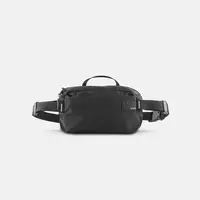 Matador ReFraction Packable  Sling