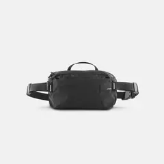 Matador ReFraction Packable  Sling