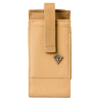 First Tactical Tactic Phone/Media Pouch Large