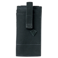 First Tactical Tactic Phone/Media Pouch Large