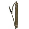 Tactical Tailor CQB Sling Single Point Bungee