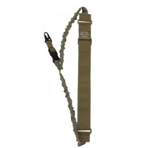 Tactical Tailor CQB Sling Single Point Bungee