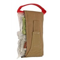 Tactical Tailor 5.56 Mag Pouch Medical Insert