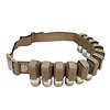 Tactical Tailor 40MM 12Rd Belt