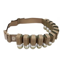 Tactical Tailor 40MM 12Rd Belt