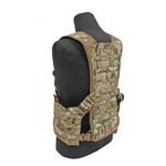 Tactical Tailor Fight Light X Harness Extended