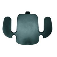 Safariland UBL Insert Adapter New Style