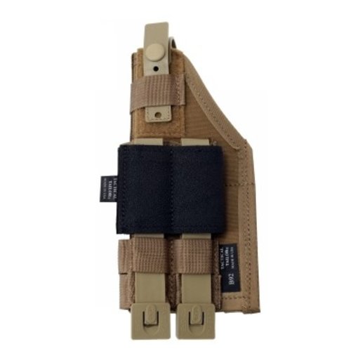 Tactical Tailor (+) Malice Clip Belt Adapter