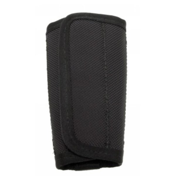 Joint Force Tactical LE Key Keeper Silent Joint Force Tactical