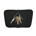 Tactical Tailor (+) LE Silent Key Keeper