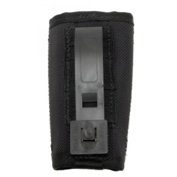 Joint Force Tactical LE Key Keeper Silent Joint Force Tactical