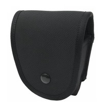 Tactical Tailor LE Double Handcuff Pouch Belt/Model