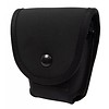 Tactical Tailor LE Single Handcuff pouch Belt/Molle