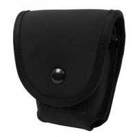 Tactical Tailor LE Single Handcuff pouch Belt/Molle